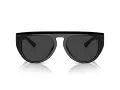 Ferrari Gafas de Sol FH 2005U 701/48