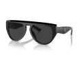 Ferrari Gafas de Sol FH 2005U 701/48