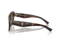Ferrari Gafas de Sol FH 2005U 702/M2