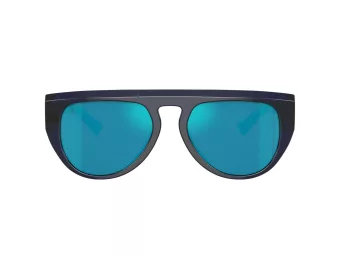 Ferrari Gafas de Sol FH 2005U 708/80
