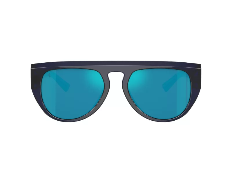 Ferrari Gafas de Sol FH 2005U 708/80