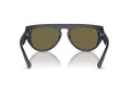 Ferrari Gafas de Sol FH 2005U 708/80