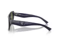 Ferrari Gafas de Sol FH 2005U 708/80