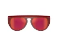 Ferrari Gafas de Sol FH 2005U 709/69