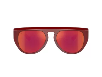 Ferrari Gafas de Sol FH 2005U 709/69