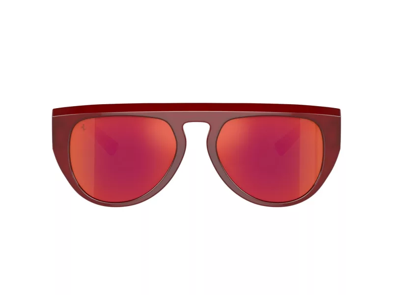 Ferrari Gafas de Sol FH 2005U 709/69