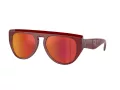 Ferrari Gafas de Sol FH 2005U 709/69