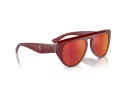 Ferrari Gafas de Sol FH 2005U 709/69