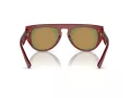 Ferrari Gafas de Sol FH 2005U 709/69