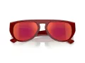 Ferrari Gafas de Sol FH 2005U 709/69