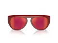 Ferrari Gafas de Sol FH 2005U 709/69