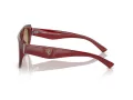 Ferrari Gafas de Sol FH 2005U 709/69