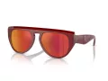 Ferrari Gafas de Sol FH 2005U 709/69