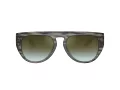 Ferrari Gafas de Sol FH 2005U 710/9J