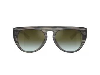 Ferrari Gafas de Sol FH 2005U 710/9J