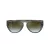 Ferrari Gafas de Sol FH 2005U 710/9J