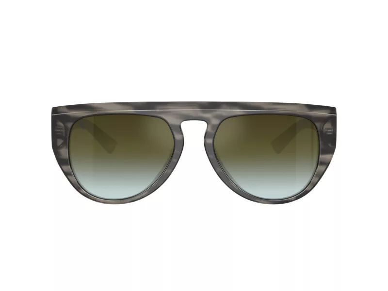 Ferrari Gafas de Sol FH 2005U 710/9J