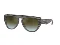 Ferrari Gafas de Sol FH 2005U 710/9J