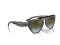 Ferrari Gafas de Sol FH 2005U 710/9J