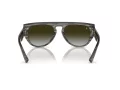 Ferrari Gafas de Sol FH 2005U 710/9J