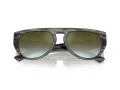 Ferrari Gafas de Sol FH 2005U 710/9J