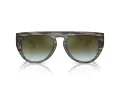 Ferrari Gafas de Sol FH 2005U 710/9J