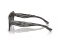 Ferrari Gafas de Sol FH 2005U 710/9J