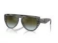 Ferrari Gafas de Sol FH 2005U 710/9J