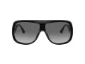 Ferrari Gafas de Sol FH 2006U 701/11