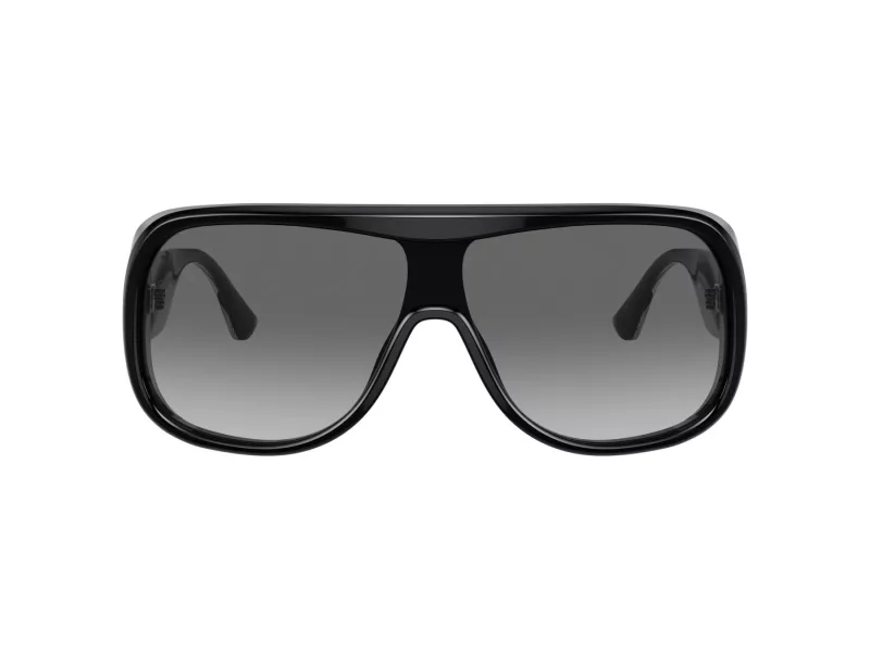 Ferrari Gafas de Sol FH 2006U 701/11