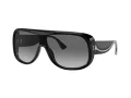 Ferrari Gafas de Sol FH 2006U 701/11
