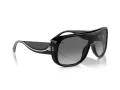 Ferrari Gafas de Sol FH 2006U 701/11