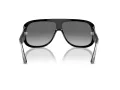 Ferrari Gafas de Sol FH 2006U 701/11