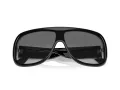 Ferrari Gafas de Sol FH 2006U 701/11