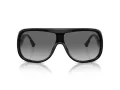 Ferrari Gafas de Sol FH 2006U 701/11
