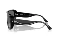 Ferrari Gafas de Sol FH 2006U 701/11