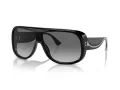 Ferrari Gafas de Sol FH 2006U 701/11