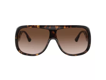 Ferrari Gafas de Sol FH 2006U 702/13
