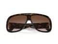 Ferrari Gafas de Sol FH 2006U 702/13