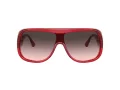 Ferrari Gafas de Sol FH 2006U 706/46