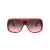 Ferrari Gafas de Sol FH 2006U 706/46