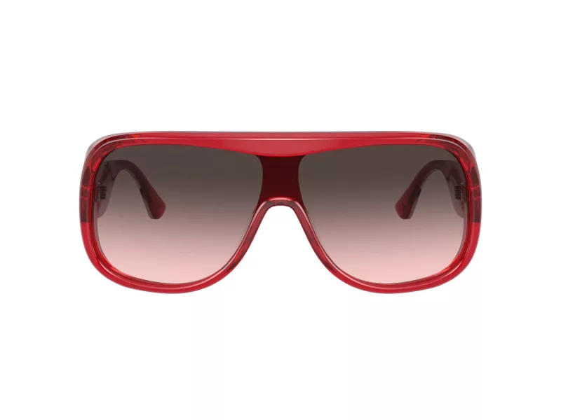 Ferrari Gafas de Sol FH 2006U 706/46