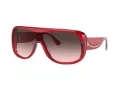 Ferrari Gafas de Sol FH 2006U 706/46
