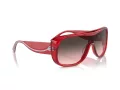 Ferrari Gafas de Sol FH 2006U 706/46