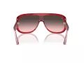 Ferrari Gafas de Sol FH 2006U 706/46
