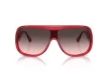 Ferrari Gafas de Sol FH 2006U 706/46