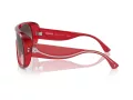 Ferrari Gafas de Sol FH 2006U 706/46