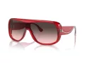 Ferrari Gafas de Sol FH 2006U 706/46