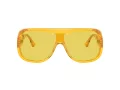 Ferrari Gafas de Sol FH 2006U 707/V9