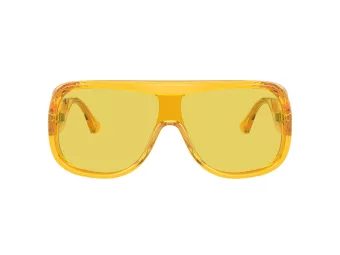 Ferrari Gafas de Sol FH 2006U 707/V9